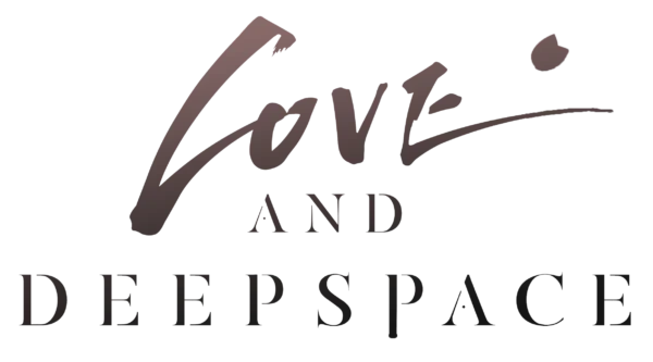Love-and-Deepspace.com
